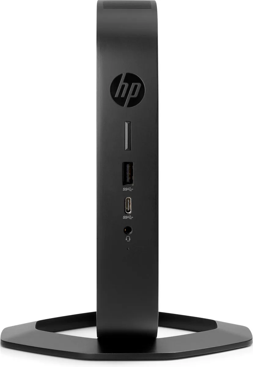 HP t540 Thin Client