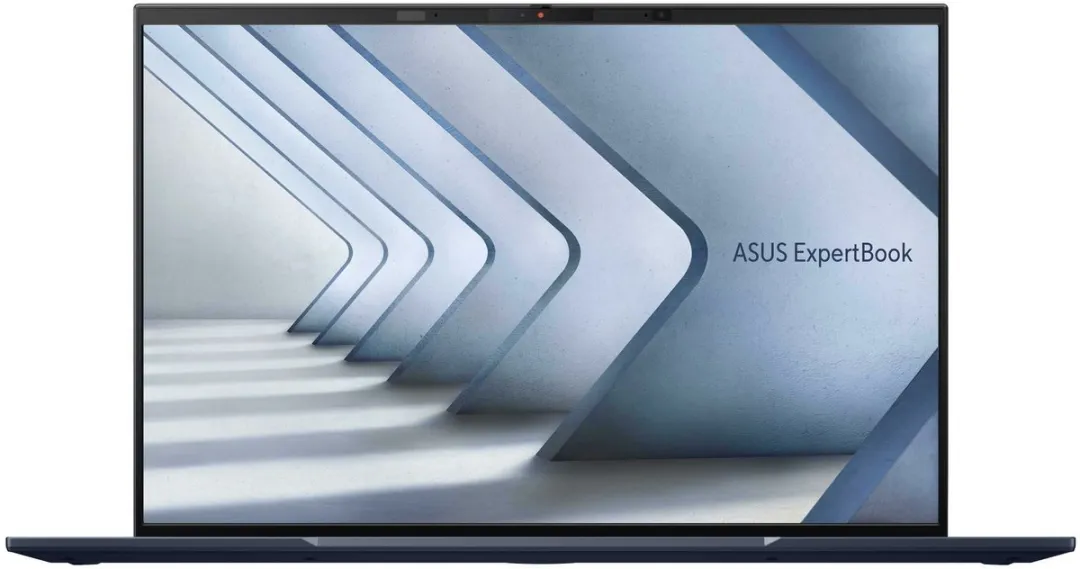 ASUS ExpertBook B9403CVAR-PP1636X Laptop 14" WQXGA+