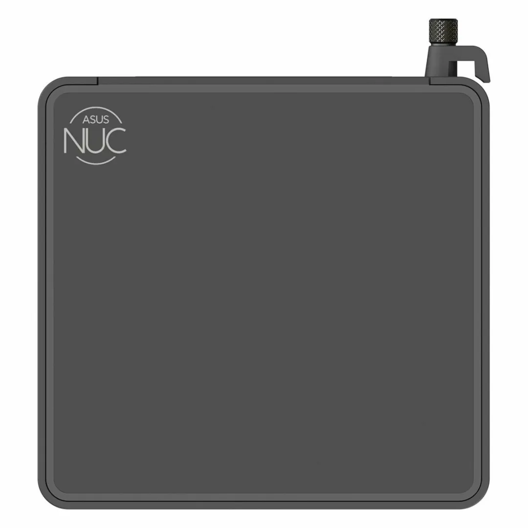ASUS 90AR00R2-M00060 Mini PC - 8 Cores