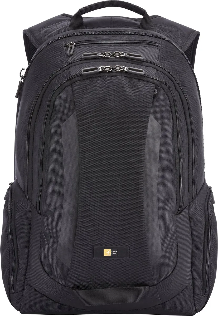 Case Logic RBP315 Rugzak 15 inch - Zwart