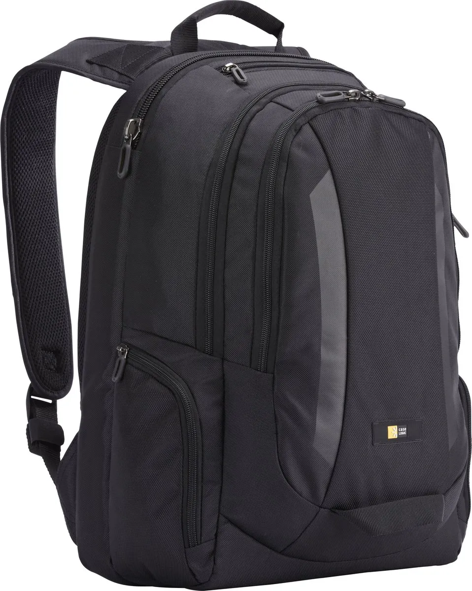 Case Logic RBP315 Rugzak 15 inch