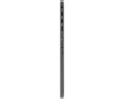 ASUS ZenScreen OLED MQ16FC Portable USB-C Monitor 16 inch - 95% DCI-P3