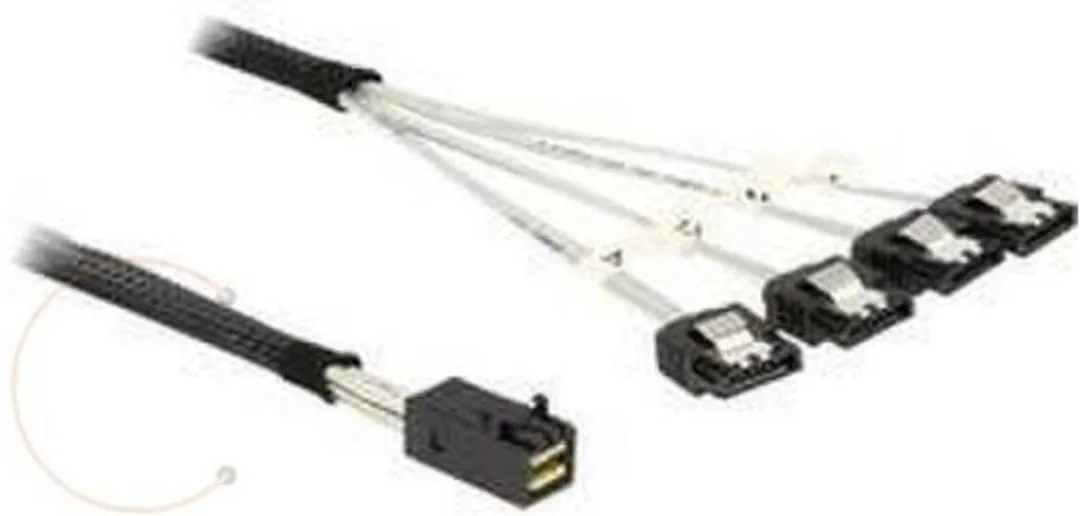 Lenovo ThinkSystem ST50 Flash Power Module Mechanical Kit