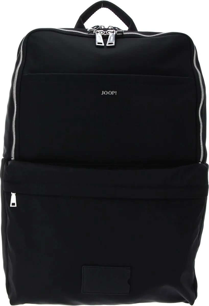 Joop! Cimiano Hennes Backpack LVZ Rugzak