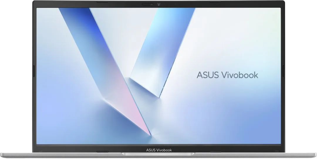 ASUS Vivobook 15 M1502NAQ-BQ050W Laptop