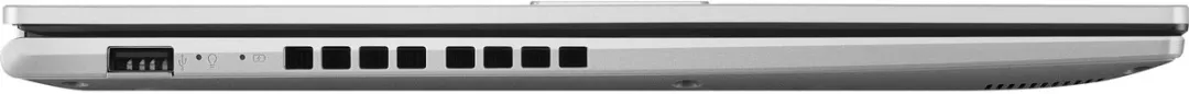 ASUS Vivobook 15 M1502NAQ-BQ050W Laptop - 512GB SSD - 8 Cores