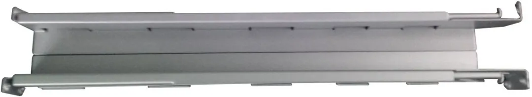 APC SRVRK2 UPS-accessoire