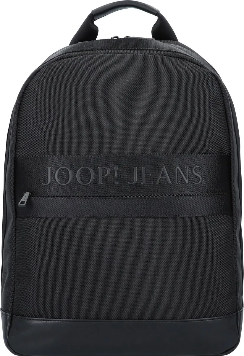 Joop! Modica Faris Backpack Rugzak