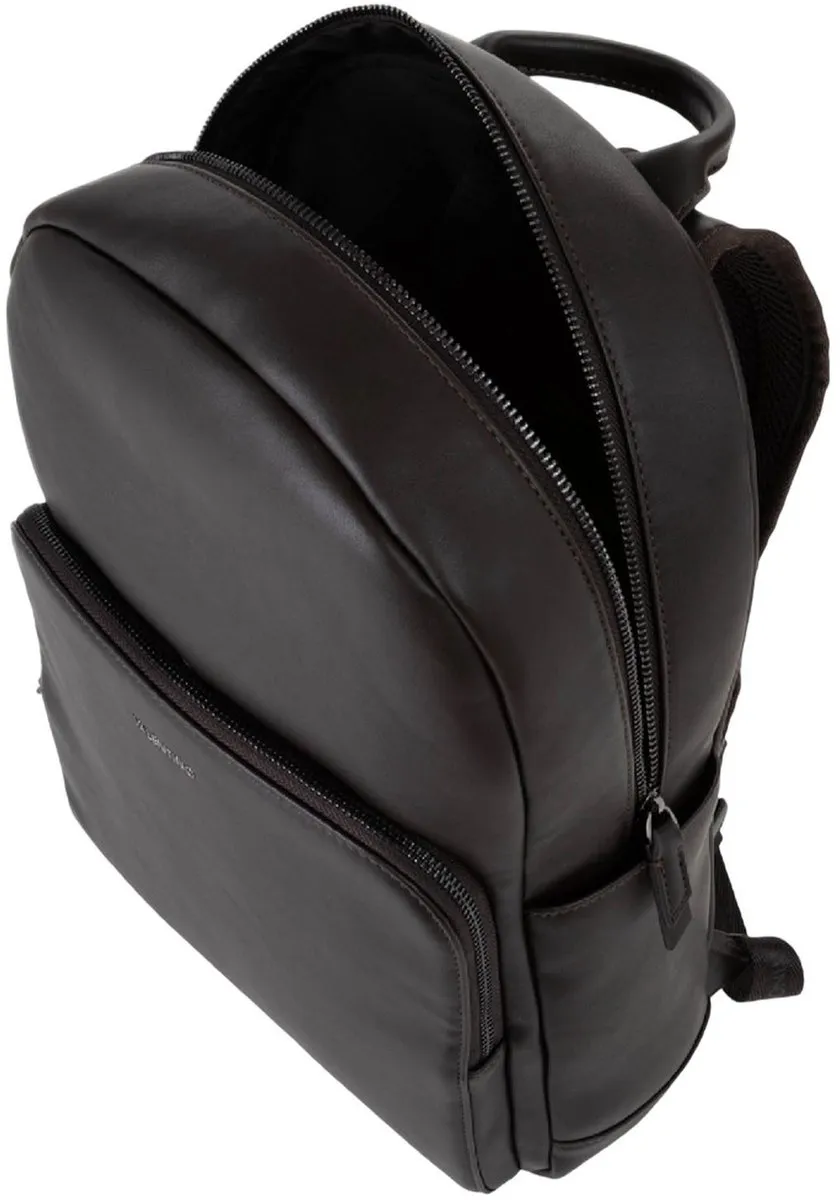 Valentino Horizon Backpack VBS8UT02 Moro - 16 inch Laptopvak