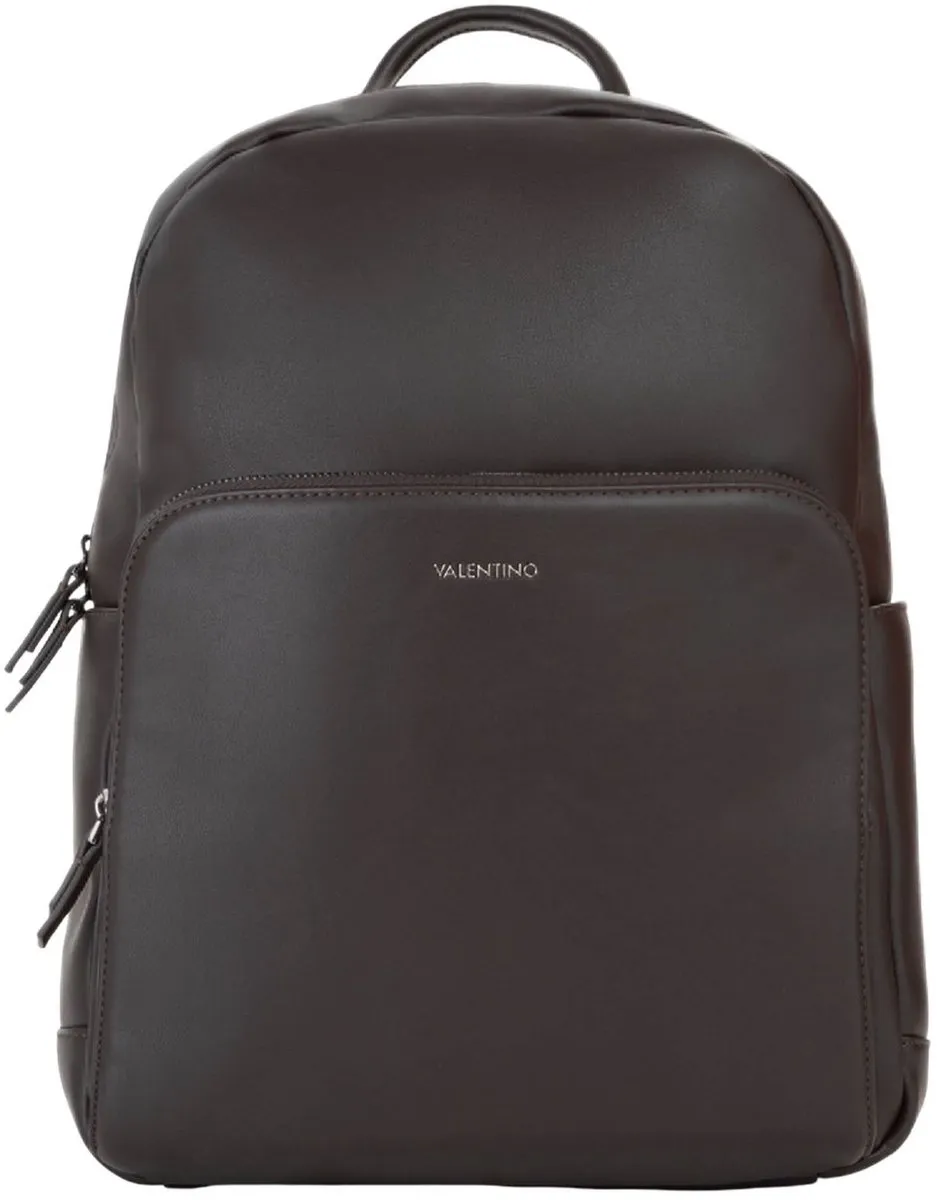 Valentino Horizon Backpack VBS8UT02 Moro