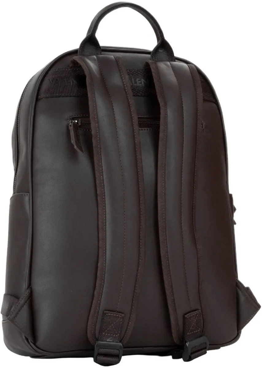 Valentino Horizon Backpack VBS8UT02 Moro - 16 inch Laptopvak