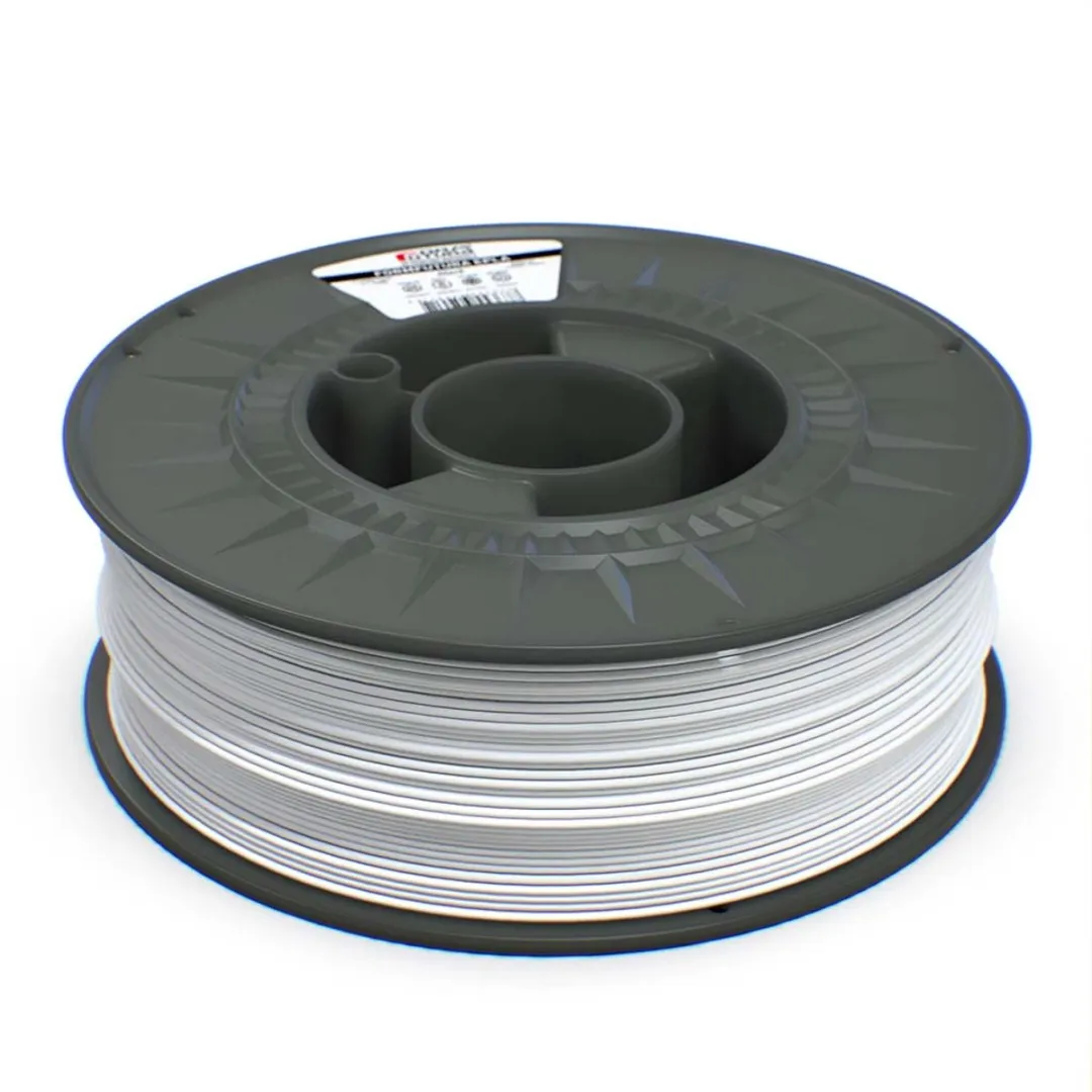 FormFutura Bulk PLA Filament 1.75mm