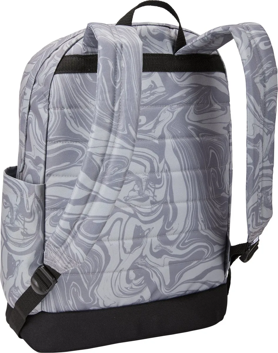 Case Logic Campus Commence Rugzak 24L - 15 inch - Grijs