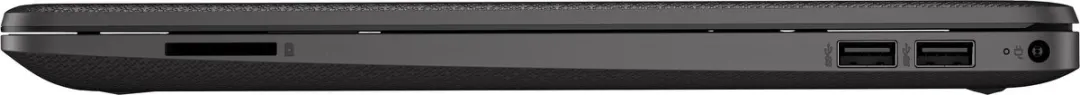 HP 250R G9 i5-1335U Laptop 15,6" Full HD - 16GB RAM 512GB SSD - Zwart - afbeelding 6 van 6