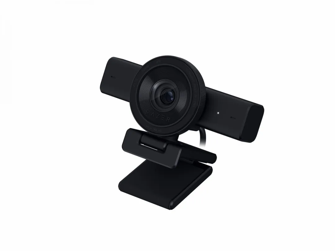 Razer Kiyo V2 Webcam 4K