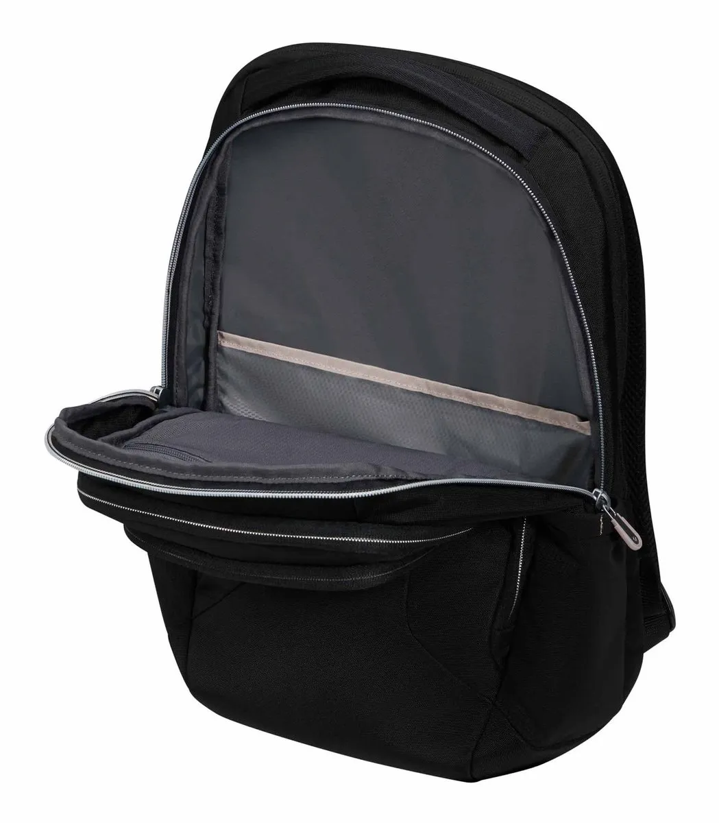 Samsonite Guardit Classy 2.0 Laptop Backpack 15.6 22,5L - 7 Vakken - Zwart