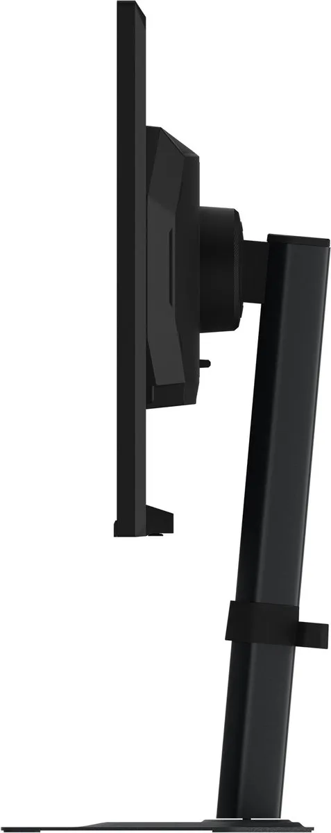 Gigabyte G25F2A EK Monitor 24.5" Full HD - Zwart