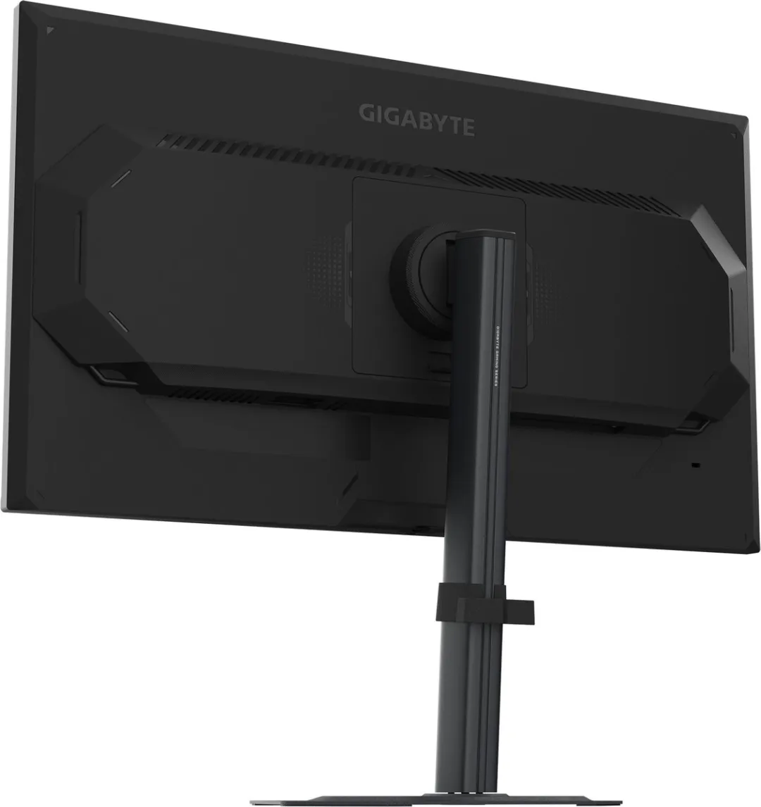 Gigabyte G25F2A EK Monitor 24.5" Full HD - Zwart