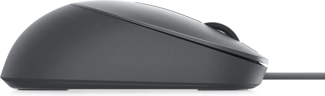 Dell Pro MS3220 Bekabelde Muis - Grijs - afbeelding 6 van 6