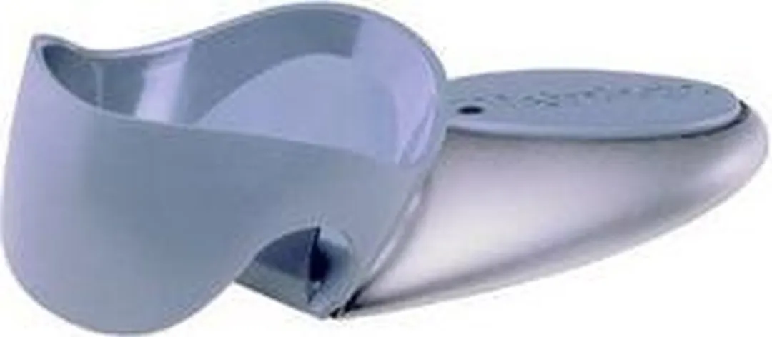 Honeywell MS5145 Eclipse Scanner