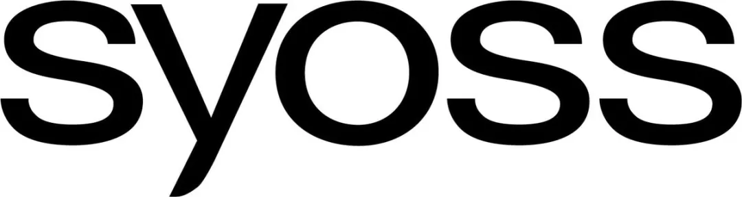 SYOSS Keratin Heat Protection Spray & Double Frizz Control 800ml - afbeelding 6 van 6