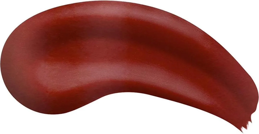 L'Oréal Paris Age Perfect Lipstick 393 Sublime Red - 4.8 g