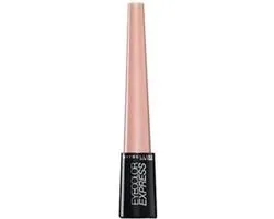 Maybelline Eyecolor Express Oogschaduw 02 Vintage Rose