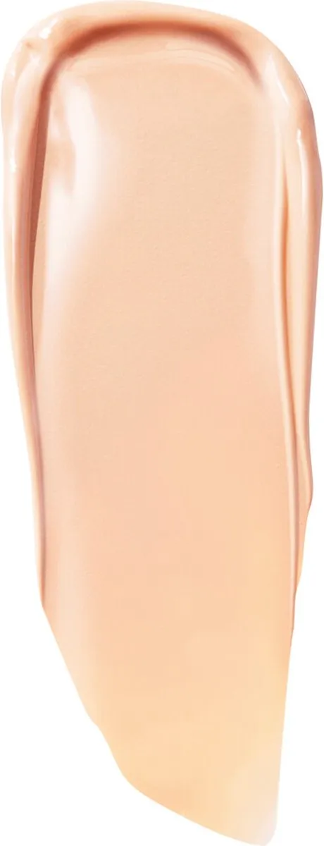 Maybelline Instant Age Rewind 4-in-1 Glow Concealer 0.5 Fair Light Cool - 3x20ml