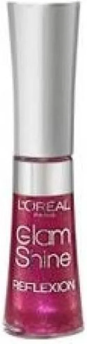 L'Oréal Paris Sheer Pitaya Glansspray 6ml