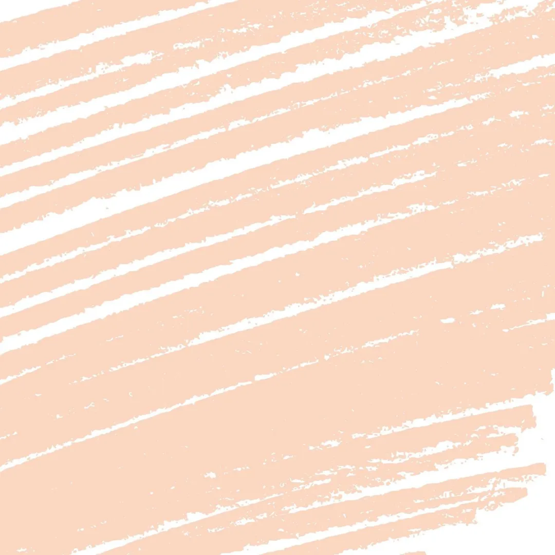 Max Factor CC Colour Corrector Highlighter - Champagne