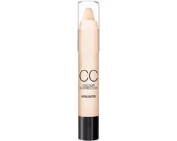 Max Factor CC Colour Corrector Highlighter - Champagne