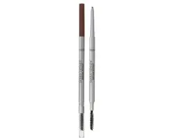 L'Oréal Paris Brow Artist Skinny Definer 105 Brunette - 3 Stuks