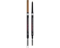 L'Oréal Paris Brow Artist Skinny Definer 105 Brunette