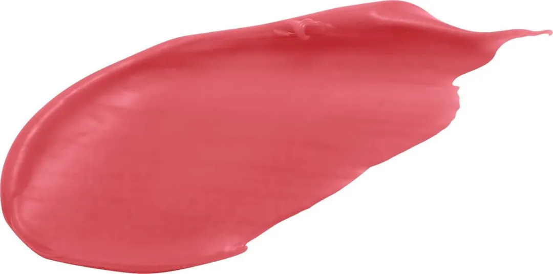 Max Factor Colour Elixir Lipstick 827 Bewitching Coral