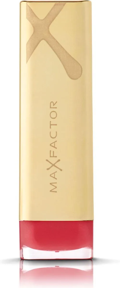 Max Factor Colour Elixir Lipstick 827 Bewitching Coral