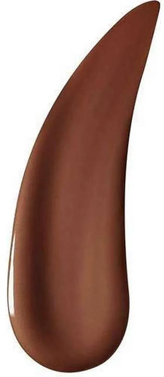 L'Oréal Paris Infallible More Than Concealer 342 Coffee - 11ml