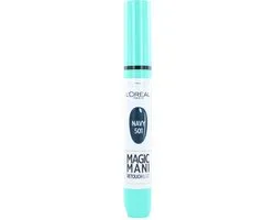 L'Oréal Paris Magic Mani Retouch & Go Nagellak 501 Navy - 5ml