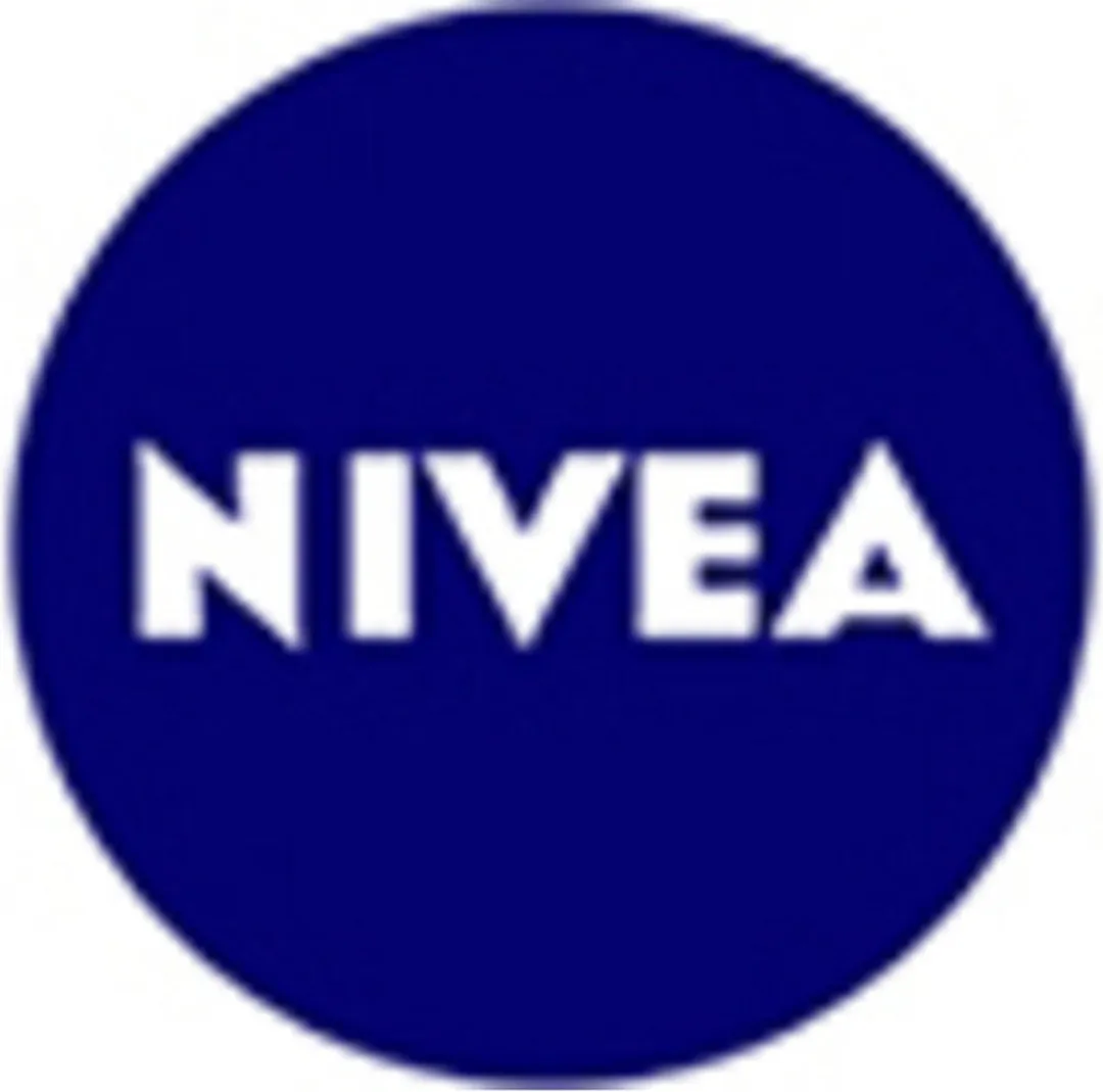 NIVEA Diamond Gloss Care Conditioner 200ml - 3 Stuks