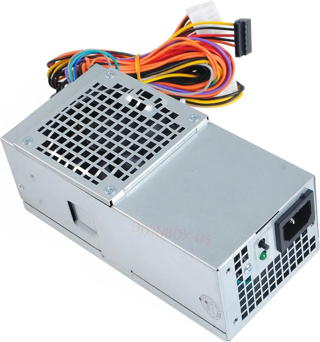 Dell 250W Voeding