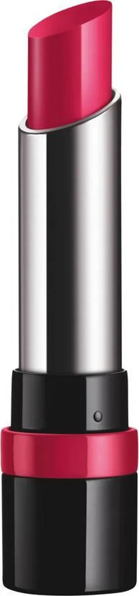 Rimmel London The Only 1 Lipstick 300 Listen Up - 4g