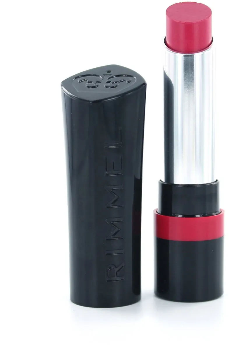 Rimmel London The Only 1 Lipstick 300 Listen Up