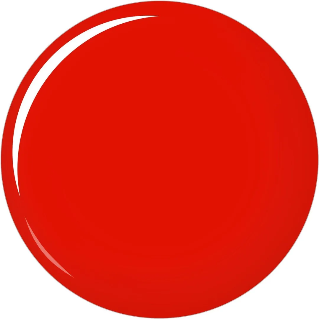 L'Oréal Paris Magic Mani Nagellak 401 Red