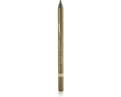 Max Factor Perfect Stay Kajal Waterproof Oogpotlood 096 Sweet Kaki