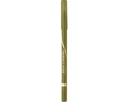 Max Factor Perfect Stay Kajal Waterproof Oogpotlood 096 Sweet Kaki