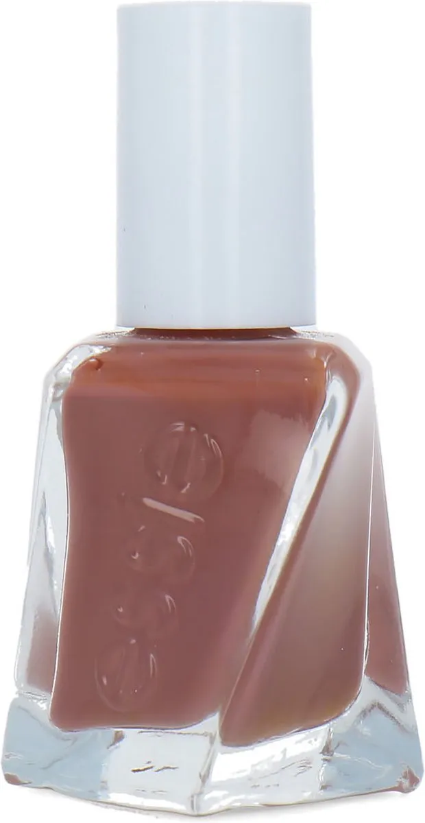 Essie Gel Couture Nagellak 513 Walk The Hemline