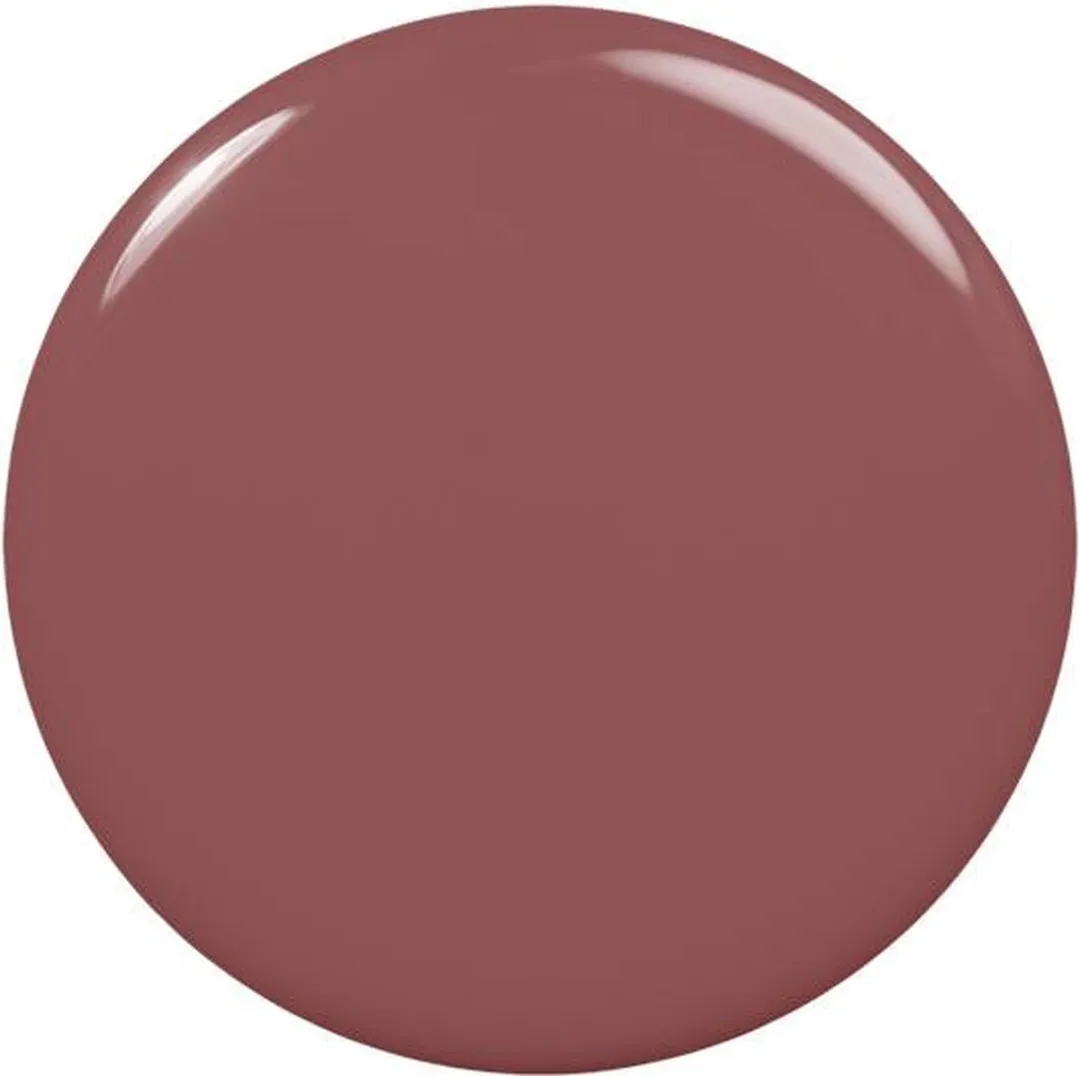 Essie Gel Couture Nagellak 513 Walk The Hemline - 13.5ml