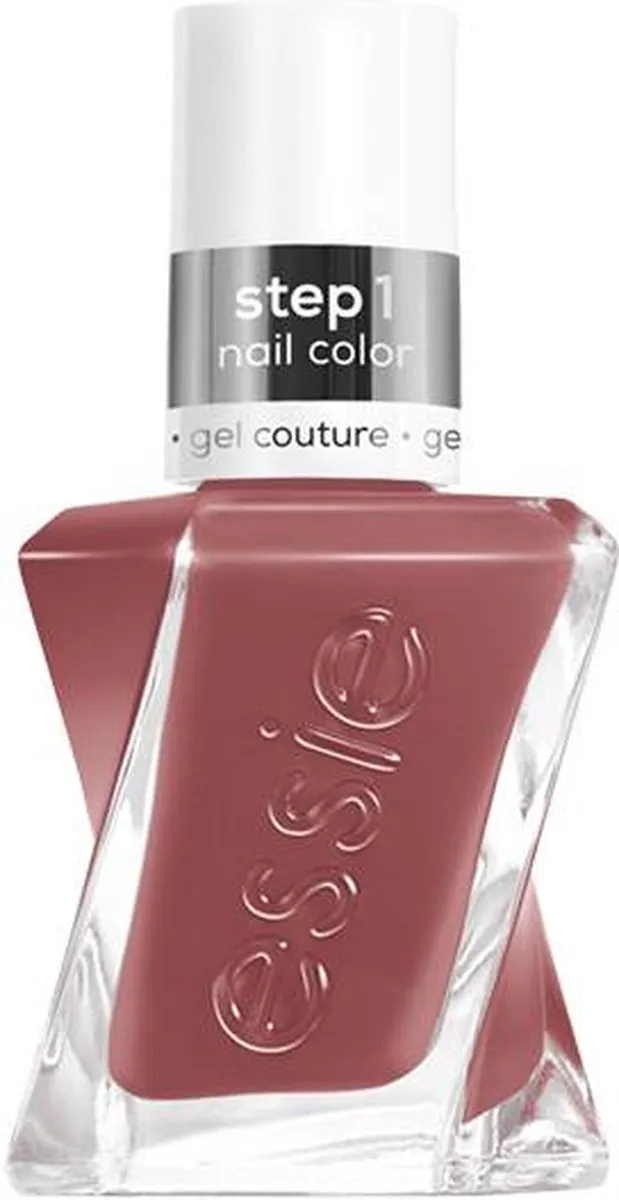 Essie Gel Couture Nagellak 513 Walk The Hemline - 13.5ml