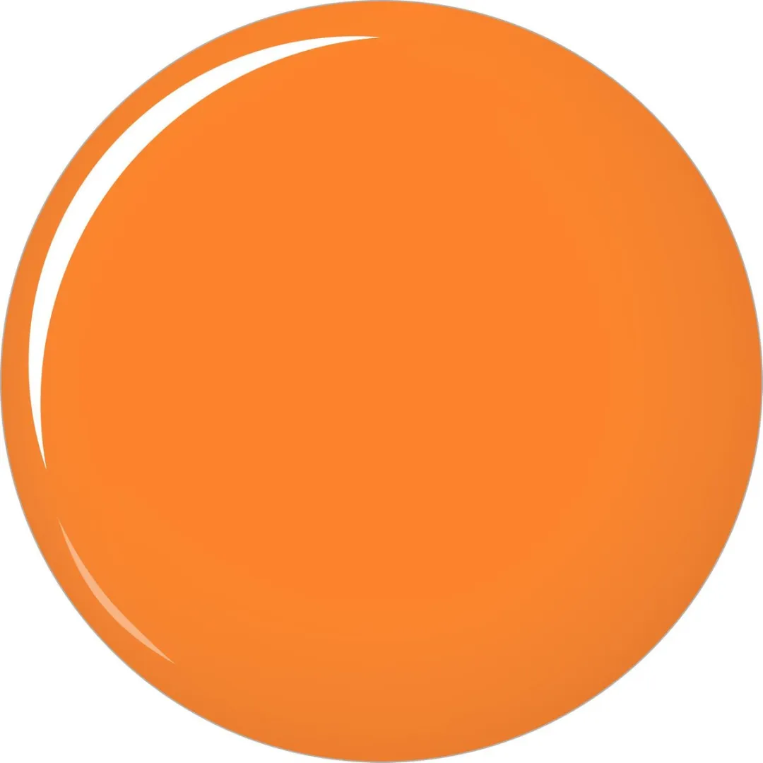 L'Oréal Paris Color Riche Le Vernis 825 - Oranje 5ml