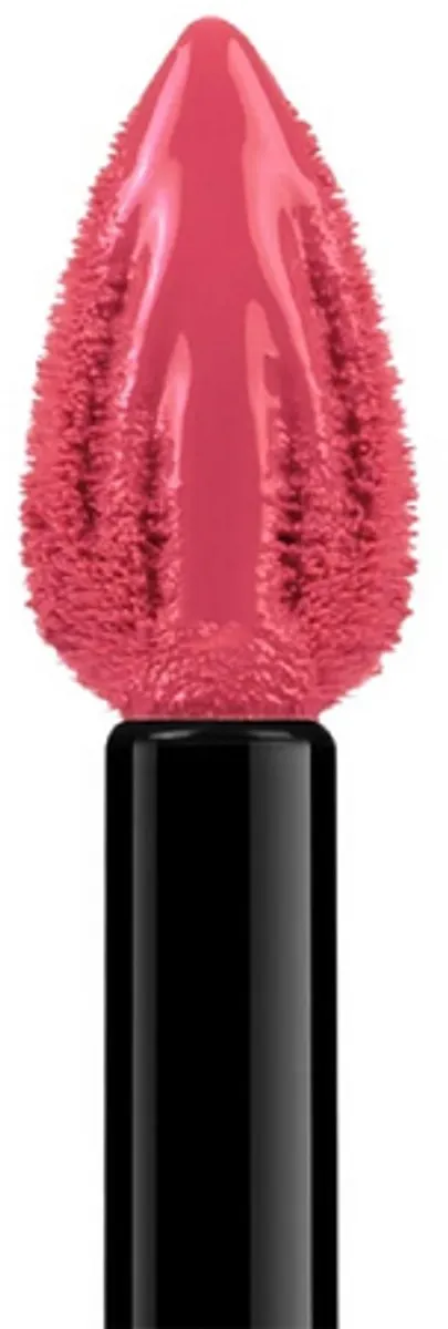 L'Oréal Paris Rouge Signature Matte Lipstick 438 I Decide - 7ml