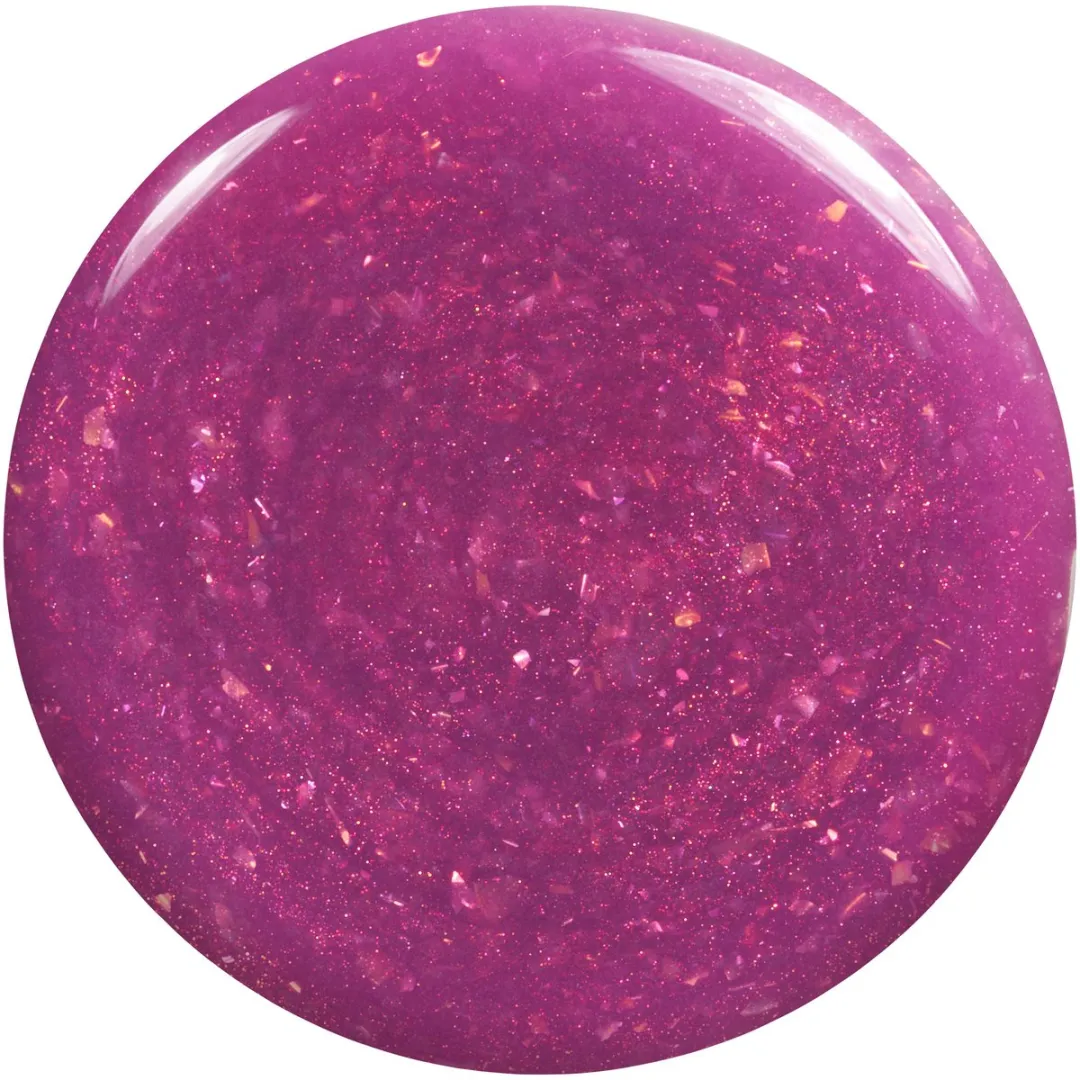 essie x Disney Snow White Nagellak 55 Fiercest of Them All - 13,5ml